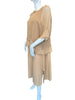 Thumbnail for VINTAGE TWO SET DRESS