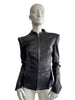 Thumbnail for JITROIS LEATHER JACKET