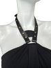 Thumbnail for GUCCI DRESS