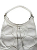 Thumbnail for DIRK BIKKEMBERGS S/S 2006 FOOTBALL BAG