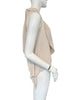 Thumbnail for ISSEY MIYAKE PLEATS PLEASE TOP