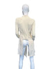 Thumbnail for SONIA SPECIALE COTTON TUNIC