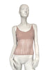Thumbnail for PLEIN SUD TANK TOP