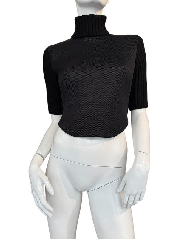 MIU MIU F/W 1999 SWEATER