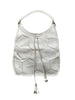 Thumbnail for DIRK BIKKEMBERGS S/S 2006 FOOTBALL BAG