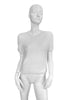 Thumbnail for MAISON MARGIELA ANGORA SWEATER