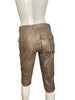 Thumbnail for PLEIN SUD LEATHER CAPRI