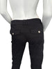 Thumbnail for JOHN GALLIANO CAPRI PANTS