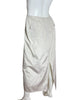 Thumbnail for JIL SANDER LONG SKIRT