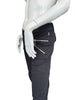 Thumbnail for JOHN GALLIANO CAPRI PANTS