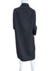 Thumbnail for DRIES VAN NOTEN WOOL COAT