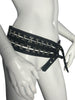 Thumbnail for PLEIN SUD HOOKED BELT