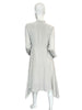 Thumbnail for CHLOÉ SILK DRESS