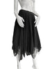 Thumbnail for MARC LE BIHAN SKIRT