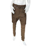 Thumbnail for CHLOÉ PANTS