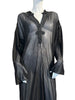 Thumbnail for JEAN PAUL GAULTIER HOODED DRESS
