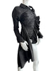 Thumbnail for MARC LE BIHAN COTTON SHIRT