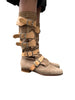Thumbnail for VIVIENNE WESTWOOD PIRATE BOOTS