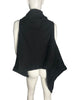 Thumbnail for ANN DEMEULEMEESTER SLEEVELESS COTTON JACKET