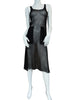 Thumbnail for JEAN PAUL GAULTIER TABLIER DRESS