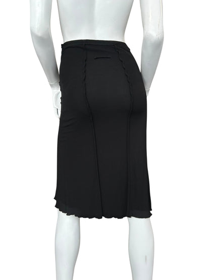 JEAN PAUL GAULTIER SKIRT