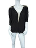 Thumbnail for PLEIN SUD CHAINS TOP