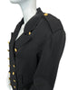 Thumbnail for PLEIN SUD OFFICIER 1990'S JACKET