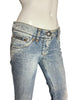 Thumbnail for DOLCE & GABBANA CAPRI JEANS