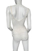Thumbnail for LA PERLA LACED BODYSUIT