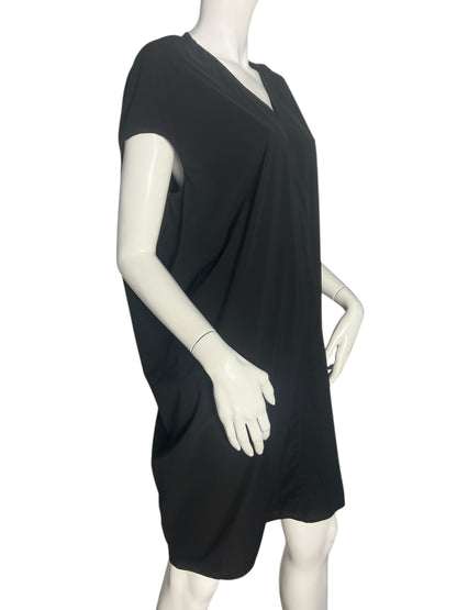 RICK OWENS S/S 2015 DRESS