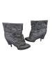 Thumbnail for GIVENCHY LEATHER BOOTS