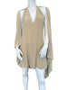 Thumbnail for CHLOÉ SILK DRESS