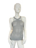 Thumbnail for GUCCI S/S 2010 TANK TOP
