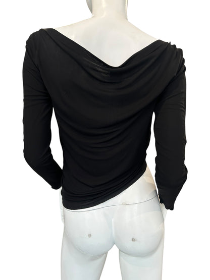 JEAN PAUL GAULTIER TOP