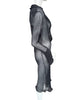 Thumbnail for LA PERLA SHEER DRESS