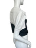 Thumbnail for MAISON MARGIELA TOP