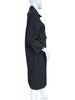 Thumbnail for DRIES VAN NOTEN WOOL COAT
