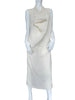 Thumbnail for MARC LE BIHAN DRESS