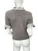 Thumbnail for AMAYA ARZUAGA SWEATER