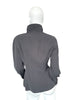 Thumbnail for MARIELLA BURANI JACKET
