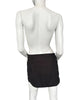 Thumbnail for PLEIN SUD SUEDE SKIRT