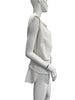 Thumbnail for COMME DES GARÇONS VEST