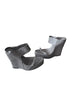 Thumbnail for ANN DEMEULEMEESTER WEDGE HEELS