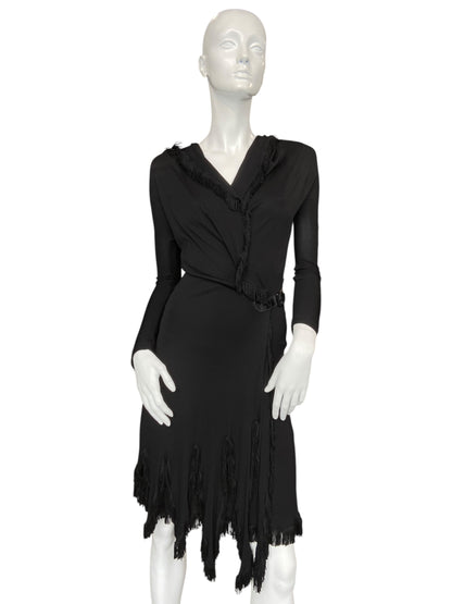 JEAN PAUL GAULTIER DRESS