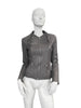 Thumbnail for JITROIS LAMB LEATHER JACKET