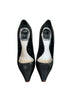 Thumbnail for DIOR HEELS