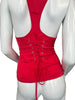 Thumbnail for DSQUARED CORSET TOP