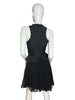 Thumbnail for MCQ ALEXANDER MCQUEEN PRE-FALL 2013 CORSET DRESS