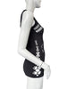 Thumbnail for GUCCI S/S 2010 CUT OUT TANK TOP