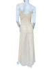 Thumbnail for PLEIN SUD DRESS